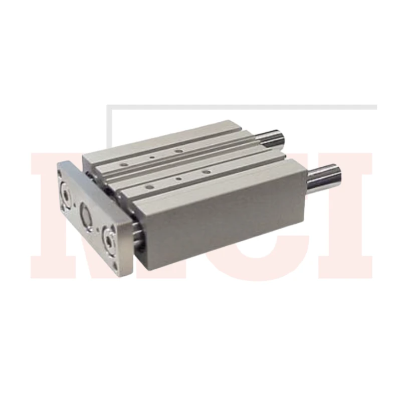 SMC MGP63-Z-PS seal kit, MGP COMPACT GUIDE CYLINDER SMC Packing Set MGP63-Z-PS