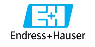 Endress+Hauser