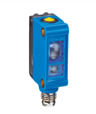 Industrial Sensor KTM-MP31181P