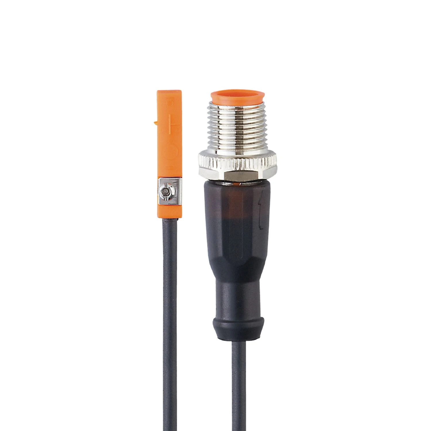 T-slot cylinder sensor MK5107