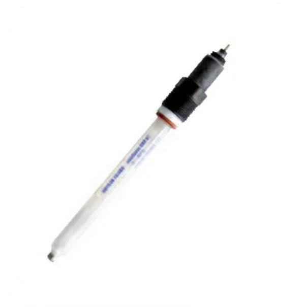 Mettler Toledo Thornton Sensor 52003772