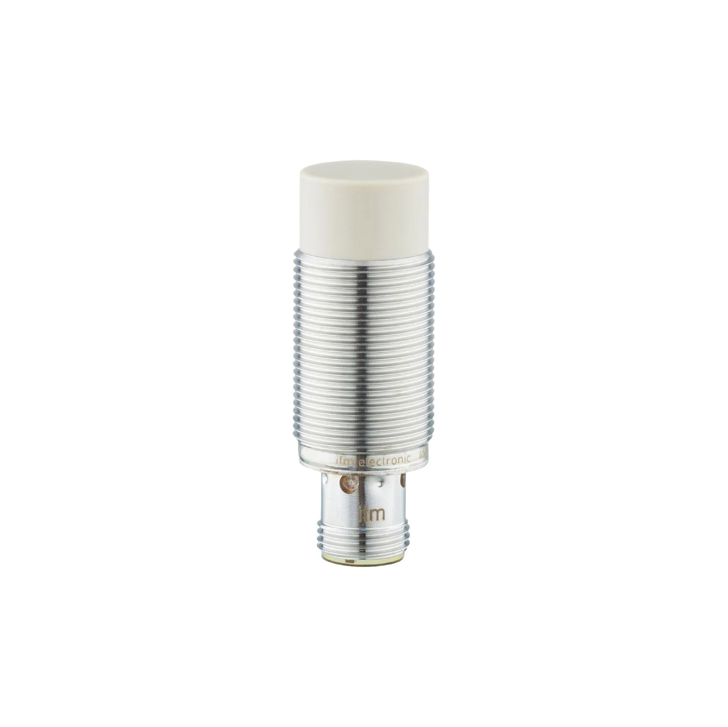 Inductive sensor IGT201