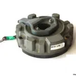SEW Motor Brake BMG8 08672385/02