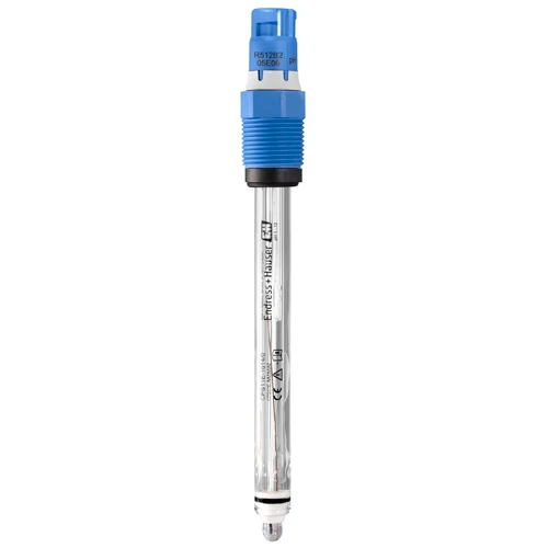 pH Sensor Endress+Hauser - CPS11E-AA7BAA2