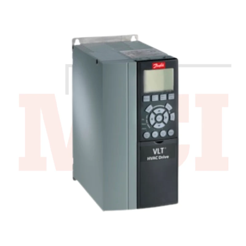 Frequency converterDanfoss 131B2084