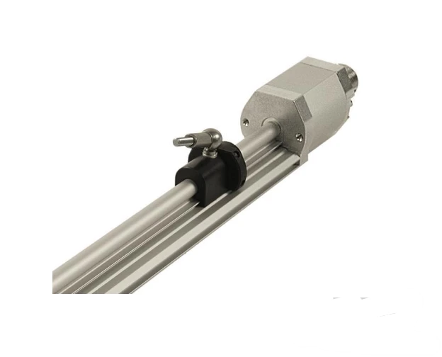 Linear Encoder SSI - LP-46-320-00075