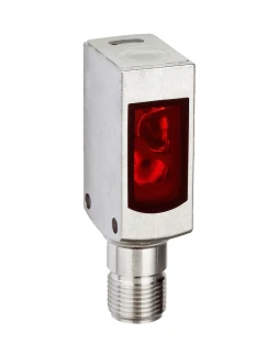 PHOTOELECTRIC SICK Sensor WTB4SL-3P2264VS01