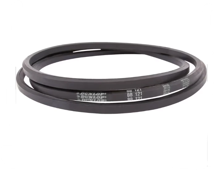 V-Belt Wrapped  5059161213038   SPB3250 Donlop
