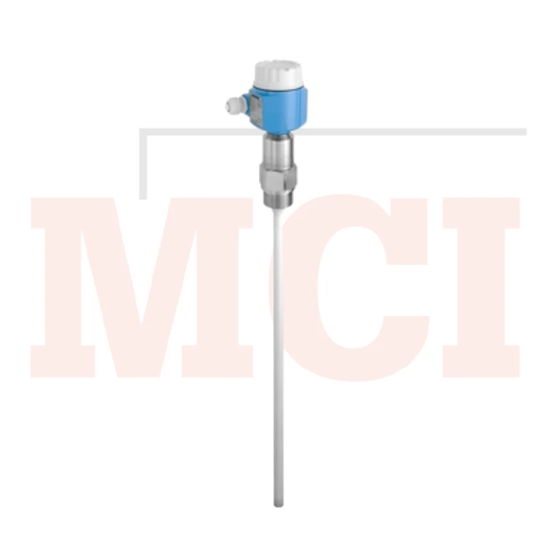 Capacitance Level measurement Liquicap FMI51  52028260
