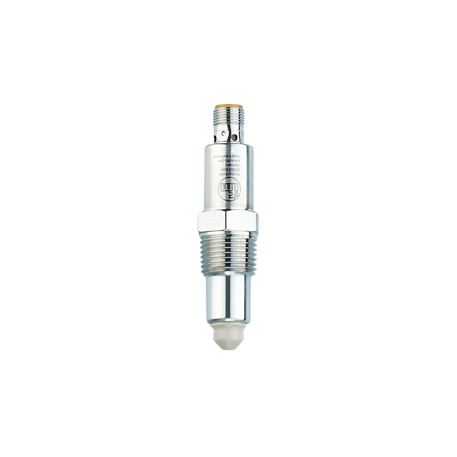 Sensor for point level detection LMC500