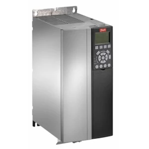 Danfoss FC Drive  131F6640
