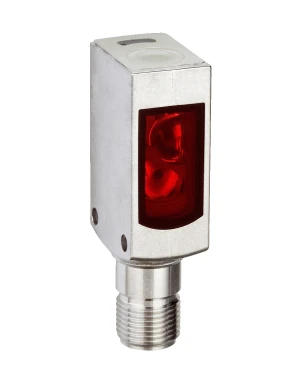 SICK Sensor WTB4SL-3P2264VS02