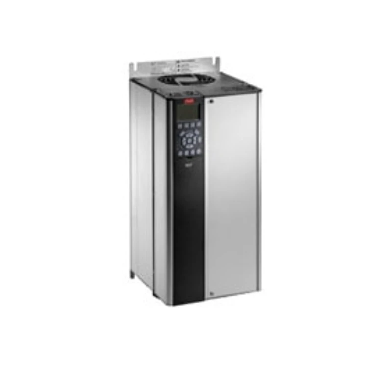 Danfoss FC Drive 202P22KT4E20H1XGXXXXSXXXXALBXCXXXXDX -  131X1577