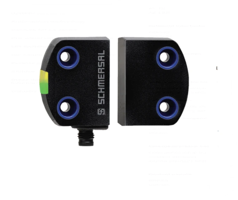Schmersal Safety Sensor  RSS260-I2-D-ST