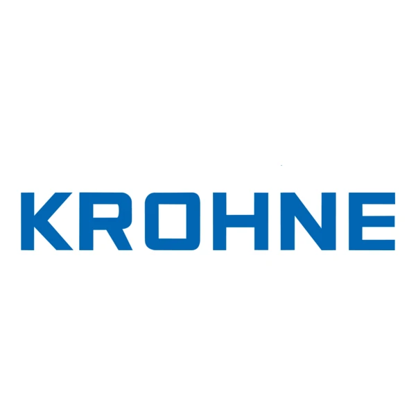 KROHNE
