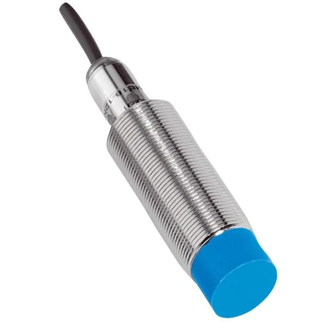 Inductive Proximity Sensor 1040988