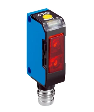 SICK Sensor WT150-N460