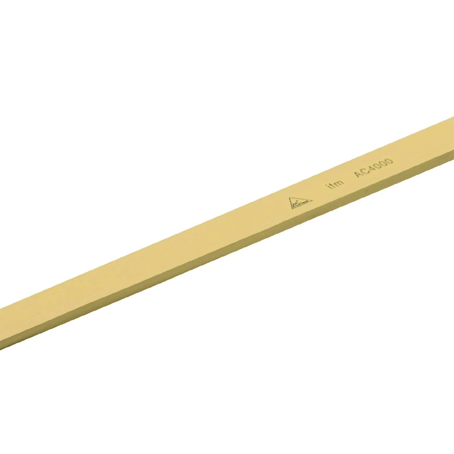 AS-Interface flat cable E74000