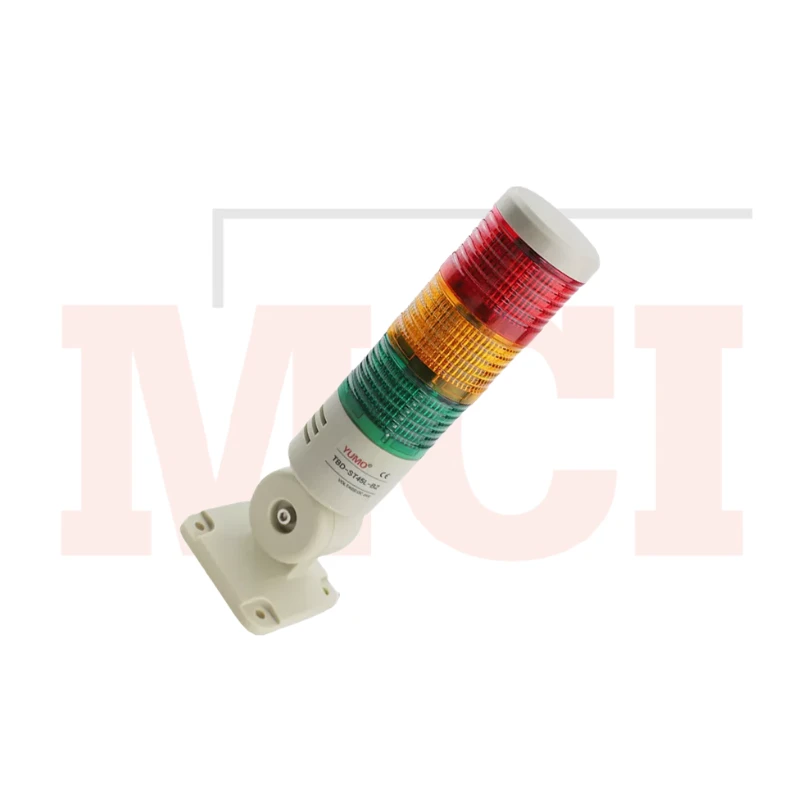 Sensor Yumo TBD-ST45L-BZ