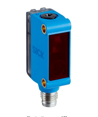 Sensor SICK - GTB6-P4231