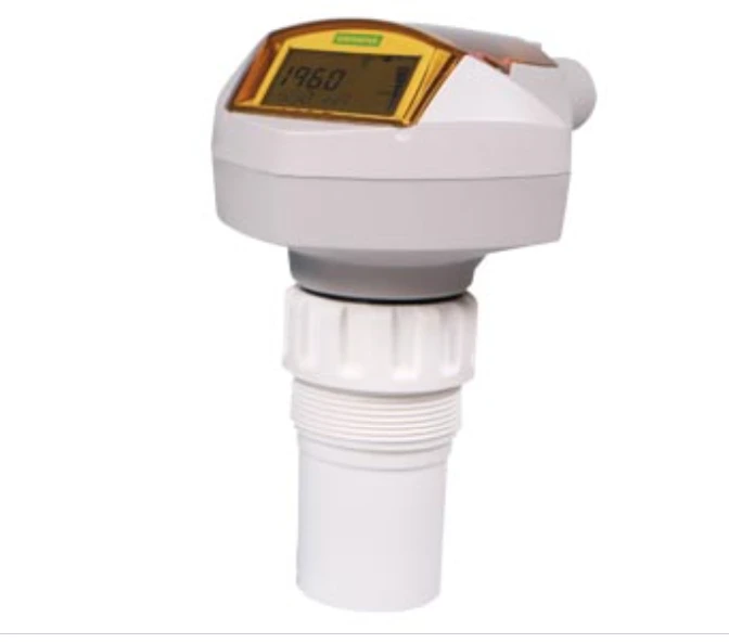 Siemens Level Sensor 7ML5221-1BA11