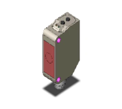 Photoelectric Sensor E3ZM-B86T