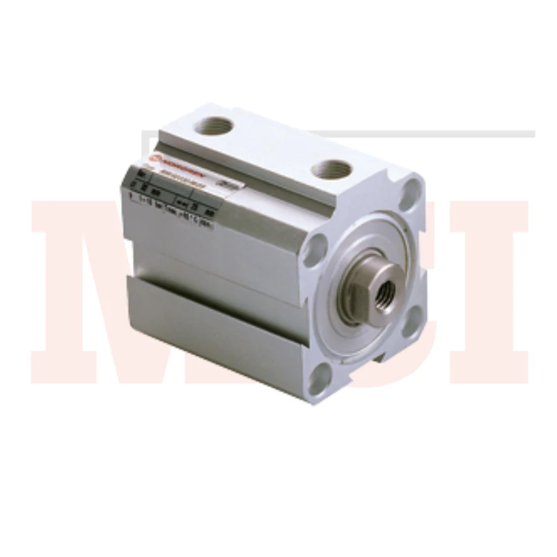 Norgren Pneumatic Cylinder RM/92025/M/10