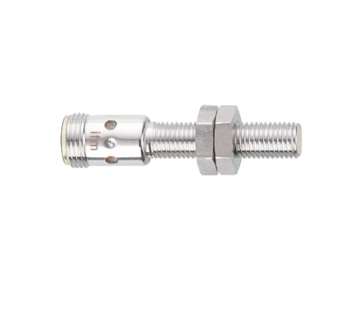 IFM Inductive Sensor IE5379