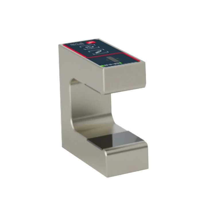 Ultrasonic Sensor SU-M-25 SKB 5Q01019