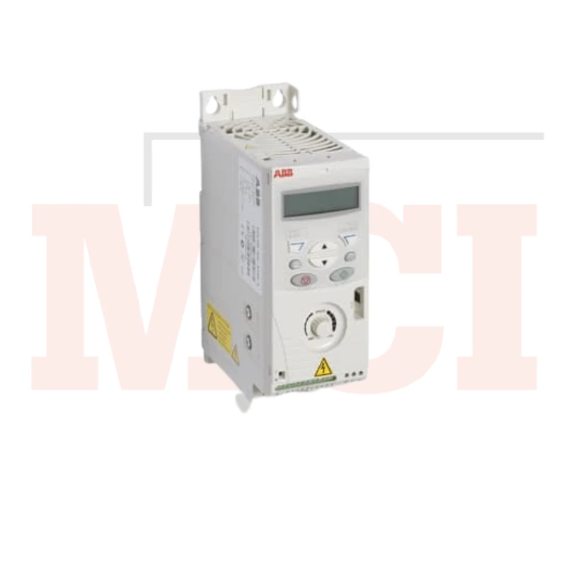 ABB VFD ACS150-03E-04A1-4