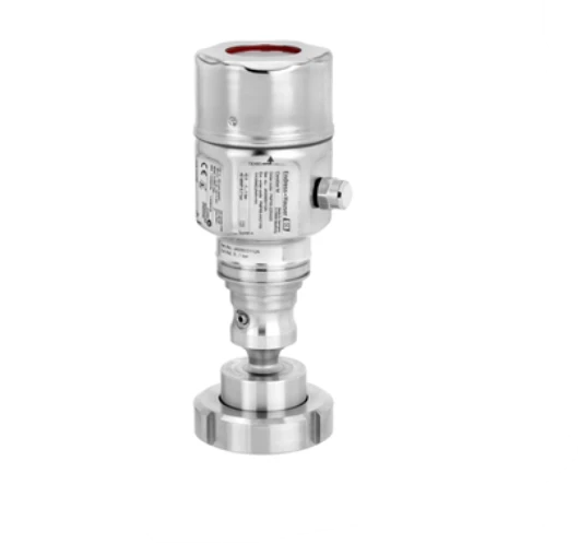 Pressure Transmitter Endress+Hauser - PMP55-AA21JA1HGBTCA1A