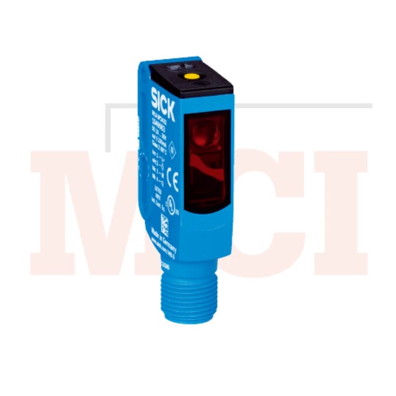 Sensor SICK WL9G-3E2432