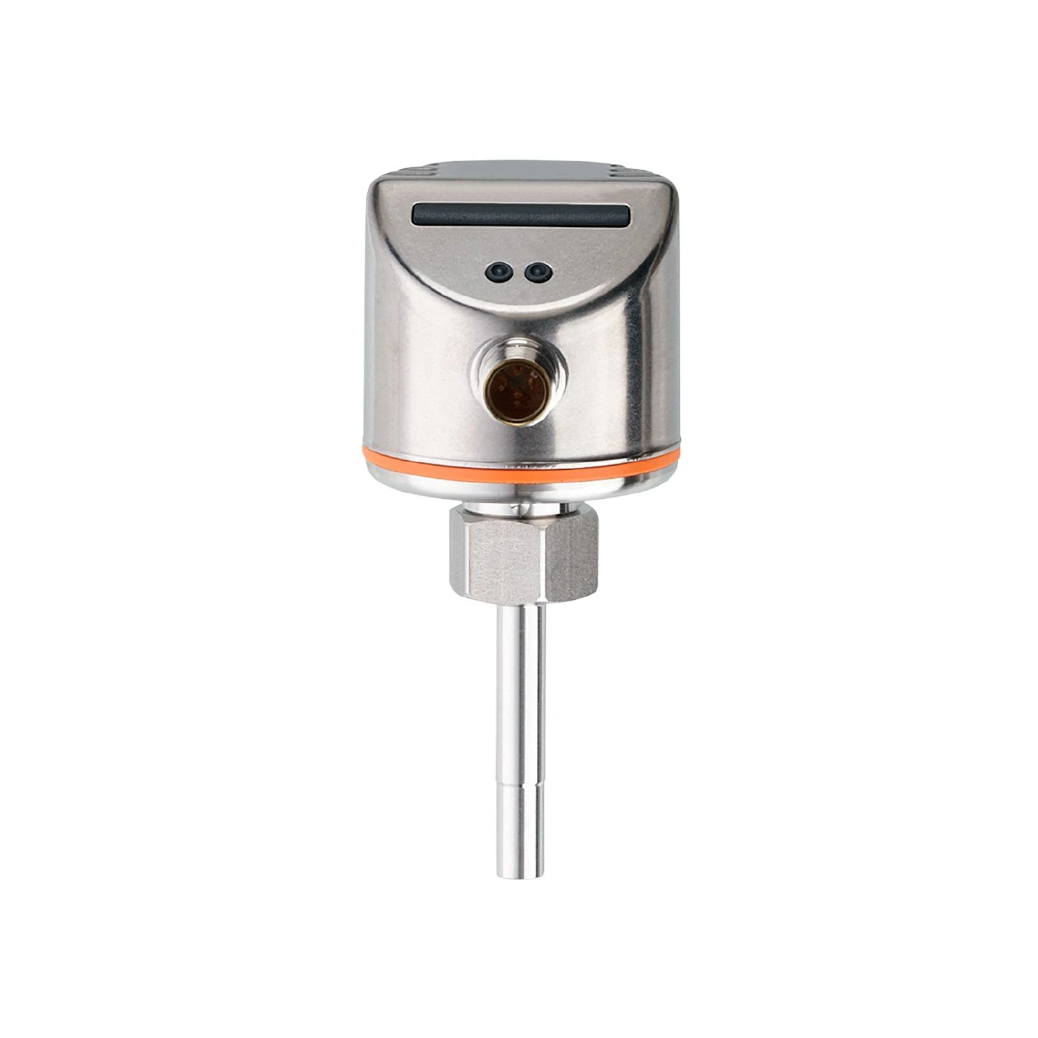Flow Sensor SI5000 - SI5000-SID10ABBFPKG/US-100