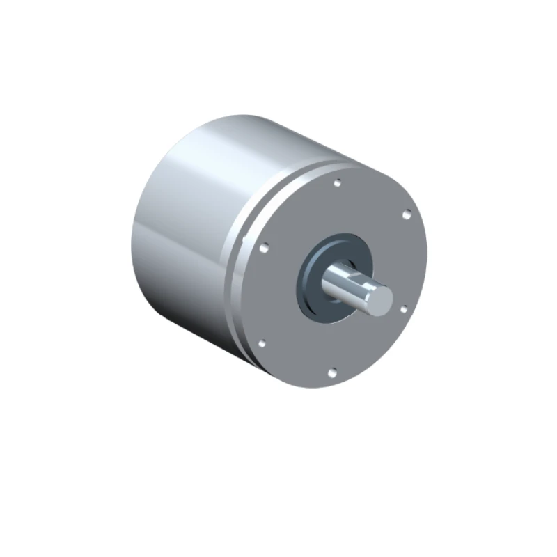 Leine Linde Encoder RSI503 507692-12