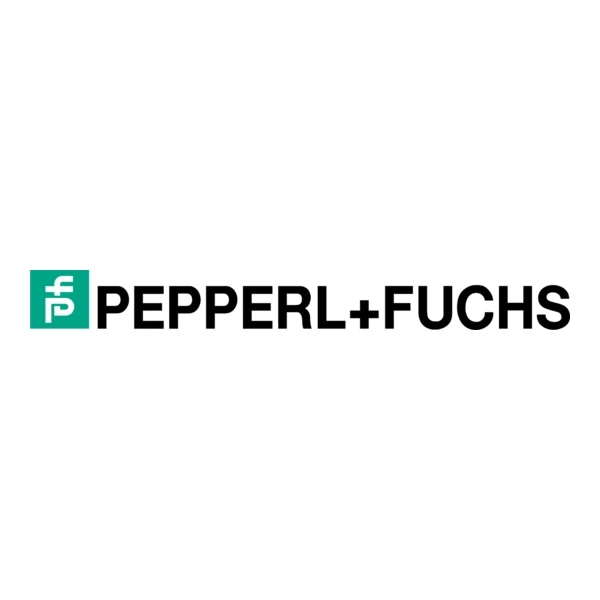 Pepperl+Fuchs