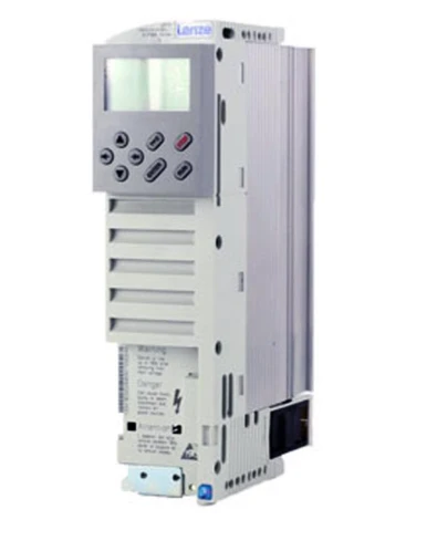 E82EV551K4C | Lenze | 8200 Frequency Inverter
