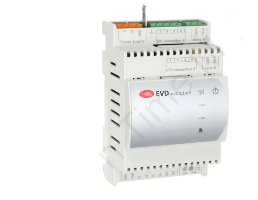 Carel EVD0000E50 EVD Evolution