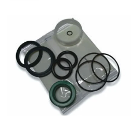 Industrial Component - QA/8050/00