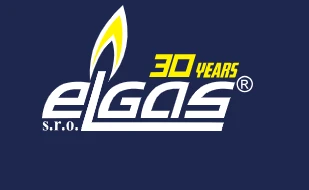 El Gas
