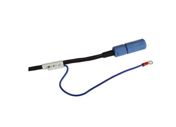 Measuring cable  CPK9-NCA1A