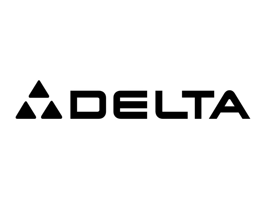 Delta Electronics