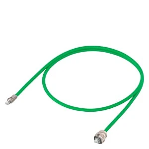 6FX5002-2DC10-1BE0 SIGNAL CABLE, PREASSEMBLED