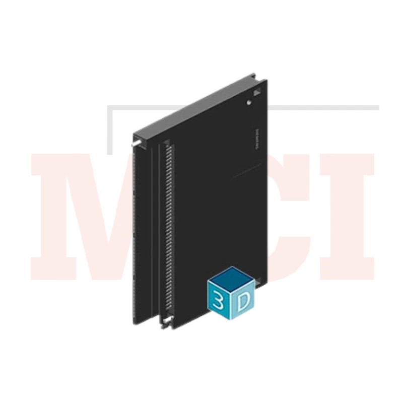 Siemens PLC Module 6ES7432-1HF00-0AB0