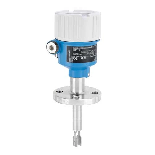 Point level switch for all liquid media FTL51B-AAA4BAAAA2CJI1WSJ