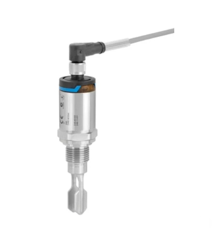 Point Level Switch Detection  Liquiphant  FTL31-AA4M3AAWBJ