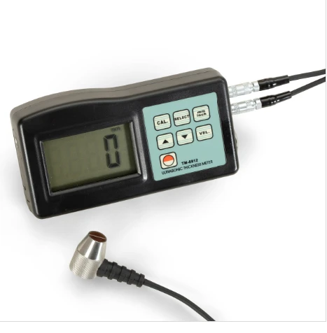 Thickness Gauge - 159300414