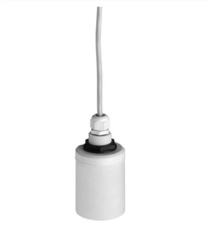 Ultrasonic Level Sensor FDU91-RG1AA