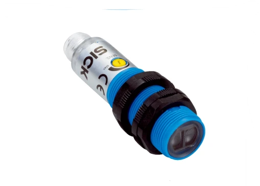 SICK Sensor VTB180-2F32417