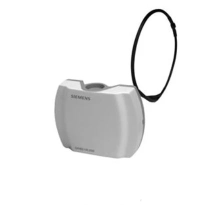 Temperature Sensor Siemens - QAM2120.600