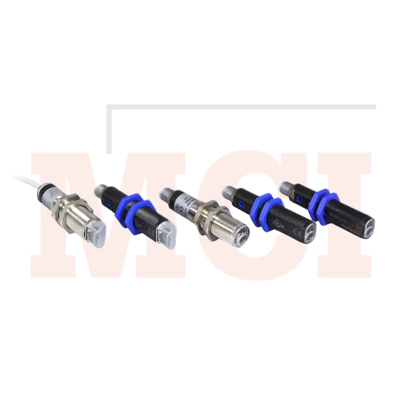 Sensor Datasensor S5N-PA-5-A00-PK